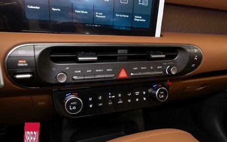 Hyundai Palisade, 2026 год, 9 050 000 рублей, 35 фотография