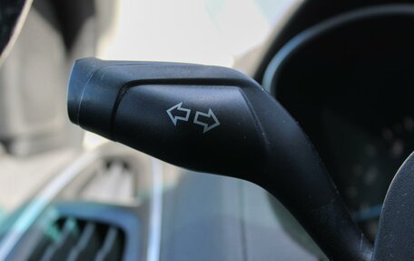 Ford Focus III, 2012 год, 990 000 рублей, 18 фотография