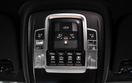 Rambler 1500, 2026 год, 13 028 688 рублей, 30 фотография