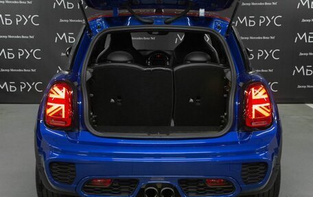 MINI Hatch, 2020 год, 3 300 000 рублей, 5 фотография