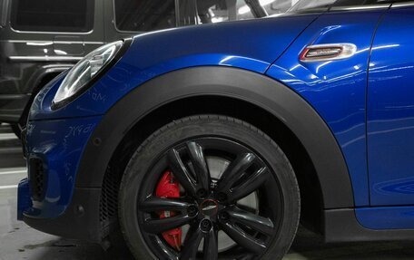 MINI Hatch, 2020 год, 3 300 000 рублей, 6 фотография