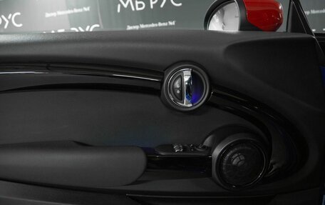 MINI Hatch, 2020 год, 3 300 000 рублей, 8 фотография