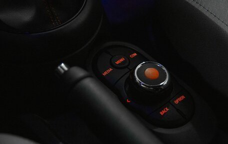 MINI Hatch, 2020 год, 3 300 000 рублей, 21 фотография