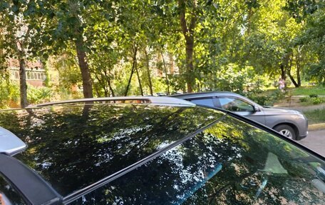 KIA Sorento II рестайлинг, 2018 год, 2 360 000 рублей, 1 фотография