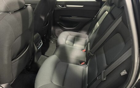 Mazda CX-5 II, 2019 год, 2 549 800 рублей, 6 фотография