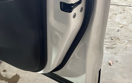 Nissan Qashqai, 2021 год, 2 100 000 рублей, 14 фотография