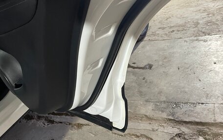 Nissan Qashqai, 2021 год, 2 100 000 рублей, 16 фотография