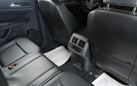 Volkswagen Teramont I, 2018 год, 3 199 000 рублей, 9 фотография
