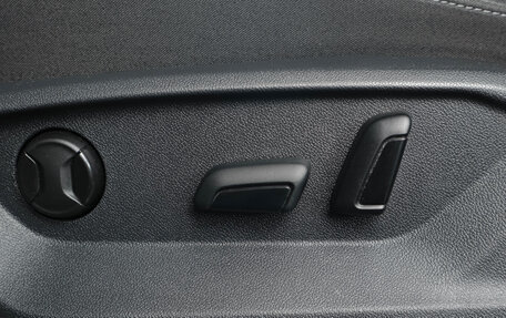 Volkswagen Teramont I, 2018 год, 3 199 000 рублей, 19 фотография