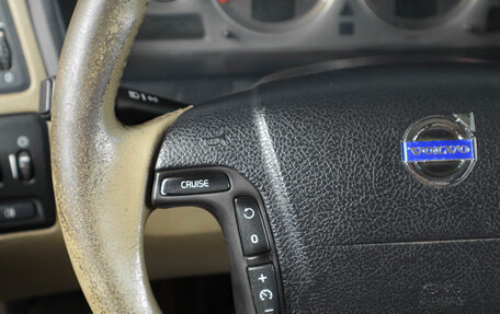 Volvo XC70 I, 2003 год, 519 000 рублей, 15 фотография