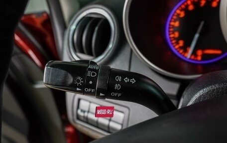 Mazda CX-7 I рестайлинг, 2011 год, 1 099 000 рублей, 16 фотография