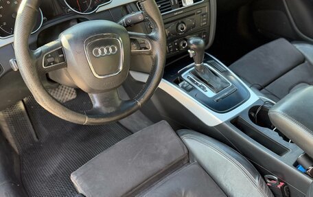 Audi A5, 2010 год, 700 000 рублей, 9 фотография