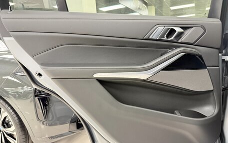 BMW X7, 2026 год, 16 699 000 рублей, 31 фотография