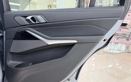 BMW X7, 2026 год, 16 699 000 рублей, 36 фотография