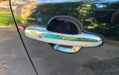 KIA Sorento II рестайлинг, 2018 год, 2 360 000 рублей, 38 фотография