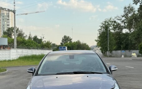 Citroen C4 II рестайлинг, 2007 год, 234 999 рублей, 2 фотография