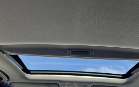 Honda Accord IX рестайлинг, 2013 год, 1 450 000 рублей, 17 фотография
