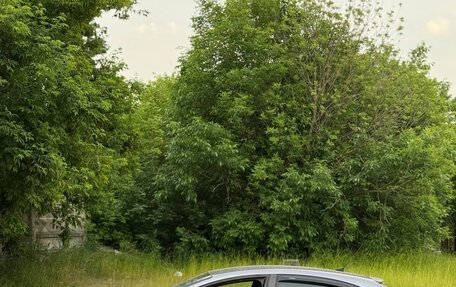 Citroen C4 II рестайлинг, 2007 год, 234 999 рублей, 6 фотография