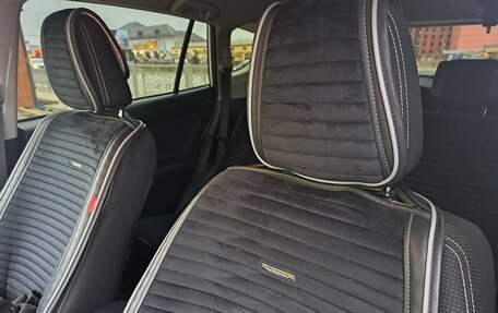 Toyota RAV4, 2017 год, 2 700 000 рублей, 15 фотография