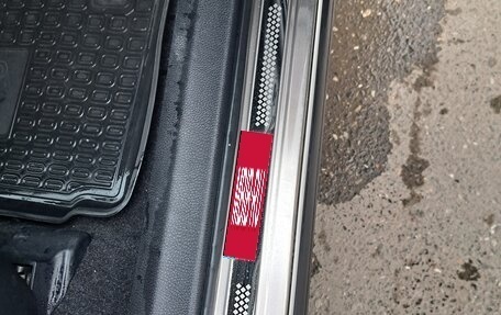 Toyota RAV4, 2017 год, 2 700 000 рублей, 17 фотография