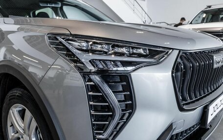 Haval Jolion, 2026 год, 2 426 959 рублей, 10 фотография