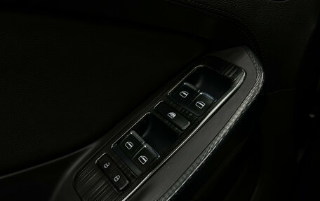 Chery Tiggo 4 I рестайлинг, 2021 год, 1 284 000 рублей, 9 фотография