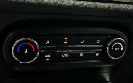 Chery Tiggo 4 I рестайлинг, 2021 год, 1 284 000 рублей, 15 фотография