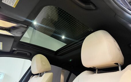 BMW 3 серия, 2019 год, 3 300 000 рублей, 25 фотография