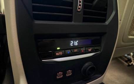 BMW 3 серия, 2019 год, 3 300 000 рублей, 21 фотография