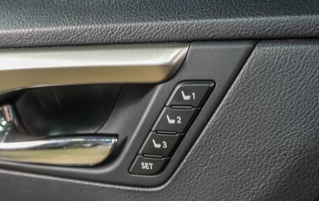 Lexus RX IV рестайлинг, 2017 год, 3 999 000 рублей, 14 фотография