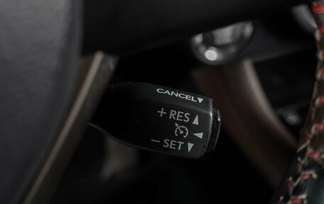Lexus RX IV рестайлинг, 2017 год, 3 999 000 рублей, 24 фотография