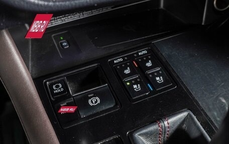 Lexus RX IV рестайлинг, 2017 год, 3 999 000 рублей, 28 фотография