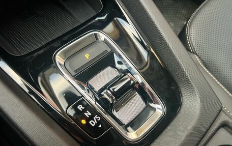 Skoda Octavia IV, 2024 год, 3 200 000 рублей, 16 фотография