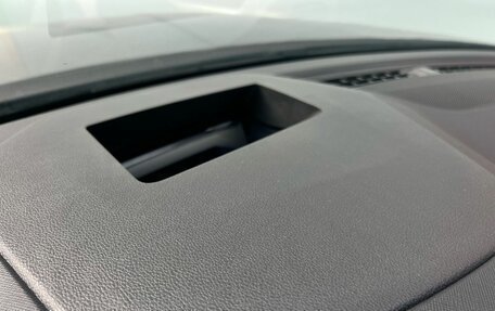 Skoda Octavia IV, 2024 год, 3 200 000 рублей, 24 фотография
