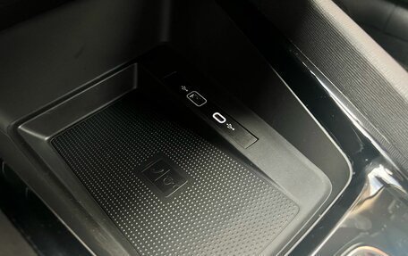 Skoda Octavia IV, 2024 год, 3 200 000 рублей, 27 фотография