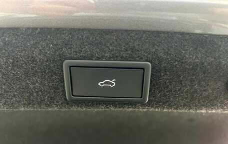 Skoda Octavia IV, 2024 год, 3 200 000 рублей, 25 фотография