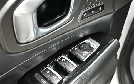 KIA Sorento IV, 2020 год, 3 600 000 рублей, 16 фотография