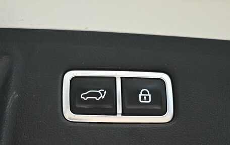 KIA Sorento IV, 2020 год, 3 600 000 рублей, 12 фотография