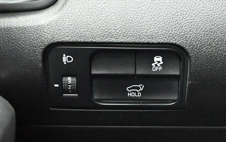 KIA Sorento IV, 2020 год, 3 600 000 рублей, 17 фотография