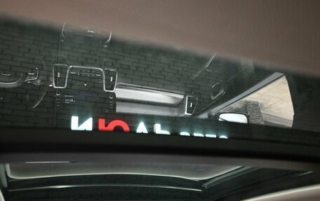 KIA Sorento IV, 2020 год, 3 600 000 рублей, 13 фотография