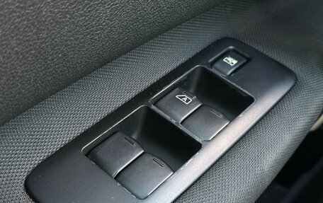 Nissan Qashqai, 2012 год, 1 020 000 рублей, 17 фотография