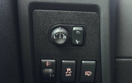 Nissan Qashqai, 2012 год, 1 020 000 рублей, 16 фотография