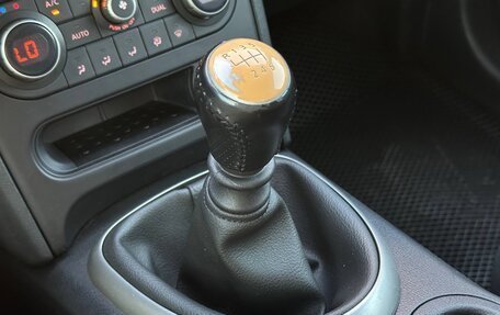 Nissan Qashqai, 2012 год, 1 020 000 рублей, 14 фотография