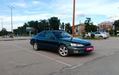 Lexus ES III, 1997 год, 500 000 рублей, 1 фотография