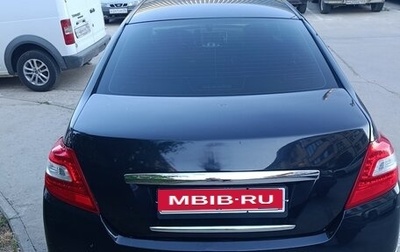 Nissan Teana, 2010 год, 950 000 рублей, 1 фотография