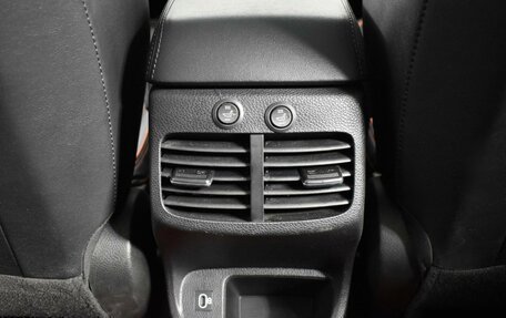 KIA Seltos I, 2024 год, 2 509 900 рублей, 23 фотография