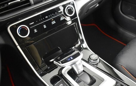 KIA Seltos I, 2024 год, 2 509 900 рублей, 22 фотография