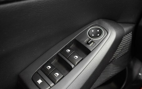 KIA Seltos I, 2024 год, 2 509 900 рублей, 25 фотография
