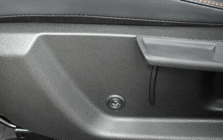 KIA Seltos I, 2024 год, 2 509 900 рублей, 24 фотография