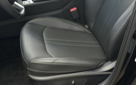Hyundai Sonata VIII, 2026 год, 3 855 000 рублей, 13 фотография